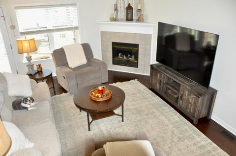 Tiny photo for 503 Marble Falls, Grovetown, GA 30813 (MLS # 549396)