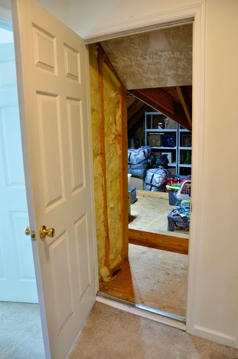 Tiny photo for 503 Marble Falls, Grovetown, GA 30813 (MLS # 549396)