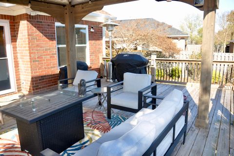 Tiny photo for 503 Marble Falls, Grovetown, GA 30813 (MLS # 549396)