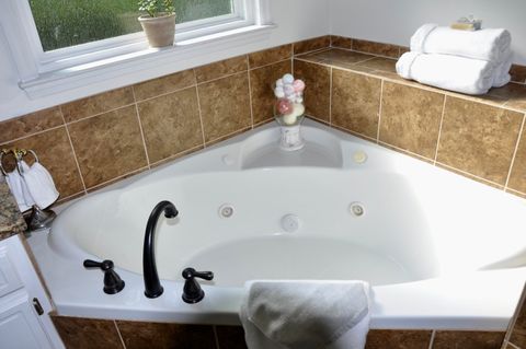 Tiny photo for 503 Marble Falls, Grovetown, GA 30813 (MLS # 549396)