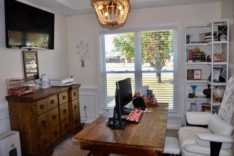 Tiny photo for 503 Marble Falls, Grovetown, GA 30813 (MLS # 549396)