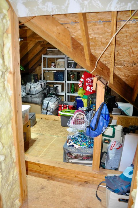 Tiny photo for 503 Marble Falls, Grovetown, GA 30813 (MLS # 549396)