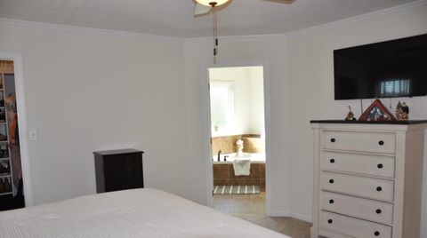 Tiny photo for 503 Marble Falls, Grovetown, GA 30813 (MLS # 549396)