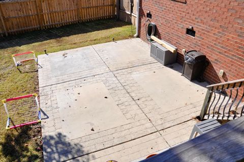 Tiny photo for 503 Marble Falls, Grovetown, GA 30813 (MLS # 549396)