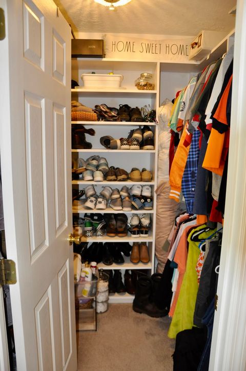 Tiny photo for 503 Marble Falls, Grovetown, GA 30813 (MLS # 549396)