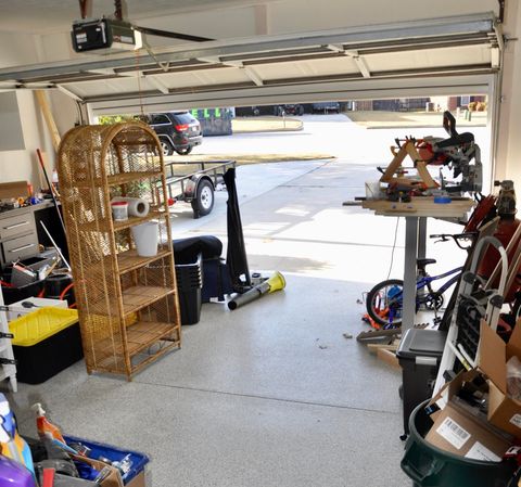 Tiny photo for 503 Marble Falls, Grovetown, GA 30813 (MLS # 549396)