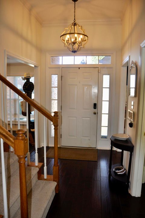 Tiny photo for 503 Marble Falls, Grovetown, GA 30813 (MLS # 549396)