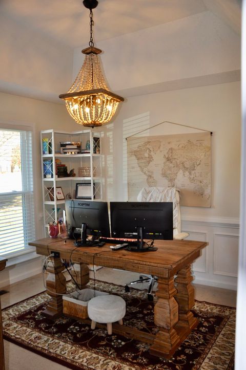 Tiny photo for 503 Marble Falls, Grovetown, GA 30813 (MLS # 549396)