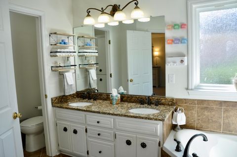 Tiny photo for 503 Marble Falls, Grovetown, GA 30813 (MLS # 549396)