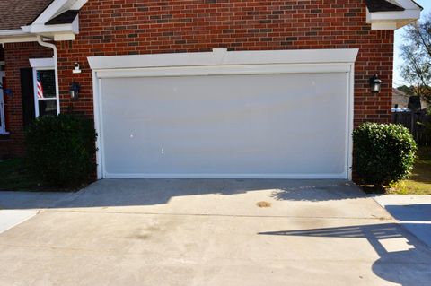 Tiny photo for 503 Marble Falls, Grovetown, GA 30813 (MLS # 549396)