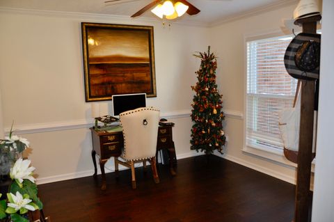 Tiny photo for 503 Marble Falls, Grovetown, GA 30813 (MLS # 549396)