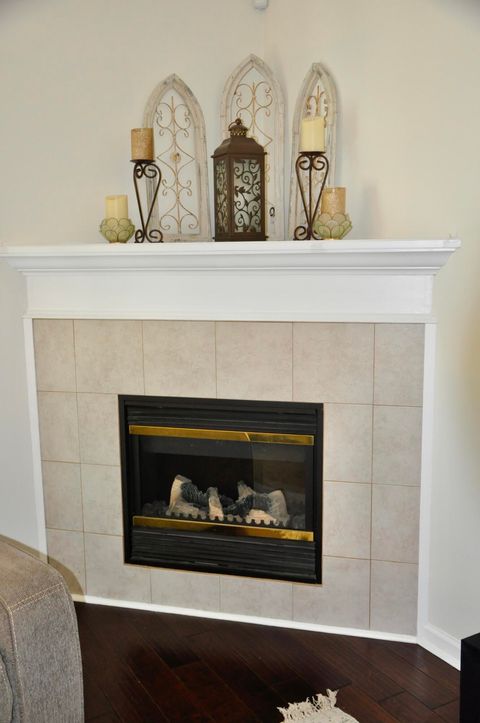 Tiny photo for 503 Marble Falls, Grovetown, GA 30813 (MLS # 549396)