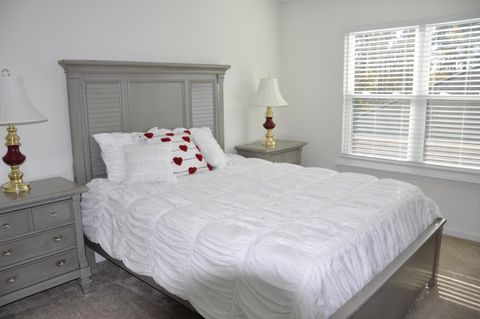 Tiny photo for 503 Marble Falls, Grovetown, GA 30813 (MLS # 549396)