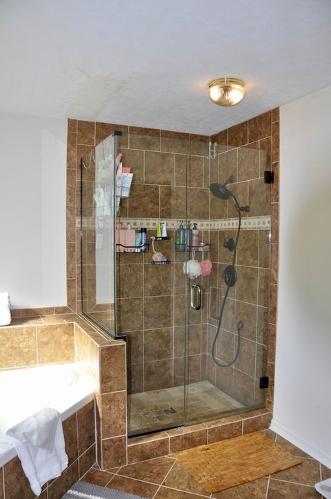 Tiny photo for 503 Marble Falls, Grovetown, GA 30813 (MLS # 549396)