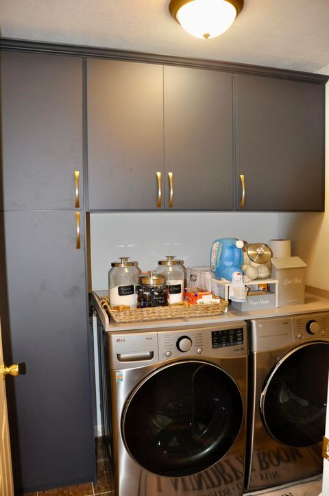 Tiny photo for 503 Marble Falls, Grovetown, GA 30813 (MLS # 549396)