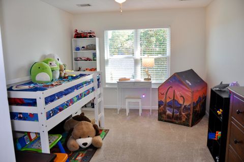 Tiny photo for 503 Marble Falls, Grovetown, GA 30813 (MLS # 549396)