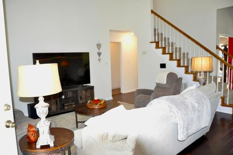 Tiny photo for 503 Marble Falls, Grovetown, GA 30813 (MLS # 549396)