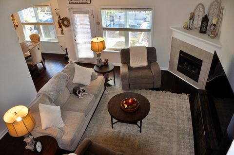 Tiny photo for 503 Marble Falls, Grovetown, GA 30813 (MLS # 549396)