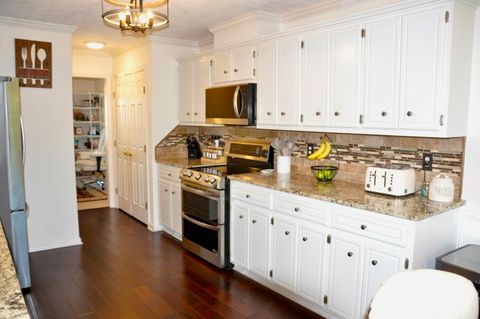 Tiny photo for 503 Marble Falls, Grovetown, GA 30813 (MLS # 549396)