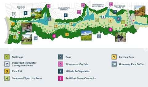 Tiny photo for 4798 Hartshorn Circle, Aiken, SC 29801 (MLS # 551034)