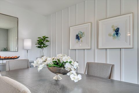 Tiny photo for 4798 Hartshorn Circle, Aiken, SC 29801 (MLS # 551034)