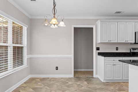 Tiny photo for 3436 Thames Place Place, Hephzibah, GA 30815 (MLS # 548410)