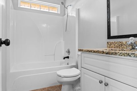 Tiny photo for 3436 Thames Place Place, Hephzibah, GA 30815 (MLS # 548410)