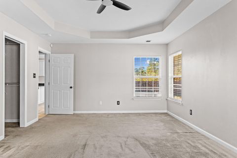 Tiny photo for 3436 Thames Place Place, Hephzibah, GA 30815 (MLS # 548410)