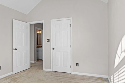 Tiny photo for 3436 Thames Place Place, Hephzibah, GA 30815 (MLS # 548410)