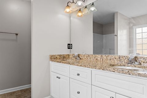 Tiny photo for 3436 Thames Place Place, Hephzibah, GA 30815 (MLS # 548410)