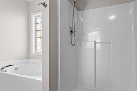 Tiny photo for 3436 Thames Place Place, Hephzibah, GA 30815 (MLS # 548410)