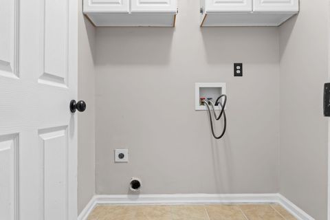 Tiny photo for 3436 Thames Place Place, Hephzibah, GA 30815 (MLS # 548410)