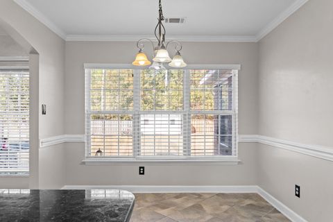 Tiny photo for 3436 Thames Place Place, Hephzibah, GA 30815 (MLS # 548410)