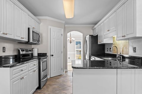 Tiny photo for 3436 Thames Place Place, Hephzibah, GA 30815 (MLS # 548410)