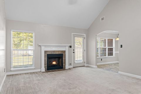 Tiny photo for 3436 Thames Place Place, Hephzibah, GA 30815 (MLS # 548410)