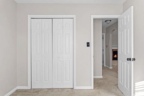 Tiny photo for 3436 Thames Place Place, Hephzibah, GA 30815 (MLS # 548410)