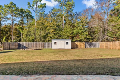 Tiny photo for 3436 Thames Place Place, Hephzibah, GA 30815 (MLS # 548410)