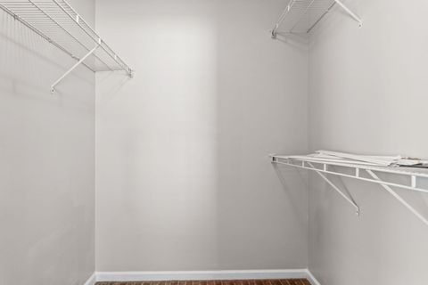 Tiny photo for 3436 Thames Place Place, Hephzibah, GA 30815 (MLS # 548410)