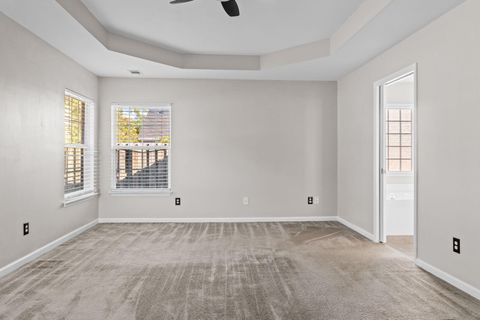 Tiny photo for 3436 Thames Place Place, Hephzibah, GA 30815 (MLS # 548410)