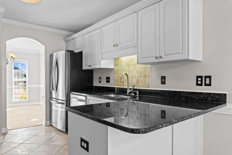 Tiny photo for 3436 Thames Place Place, Hephzibah, GA 30815 (MLS # 548410)