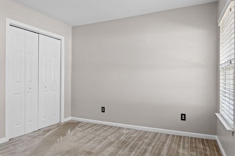 Tiny photo for 3436 Thames Place Place, Hephzibah, GA 30815 (MLS # 548410)