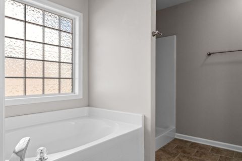 Tiny photo for 3436 Thames Place Place, Hephzibah, GA 30815 (MLS # 548410)