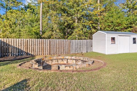 Tiny photo for 3436 Thames Place Place, Hephzibah, GA 30815 (MLS # 548410)