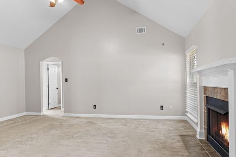 Tiny photo for 3436 Thames Place Place, Hephzibah, GA 30815 (MLS # 548410)