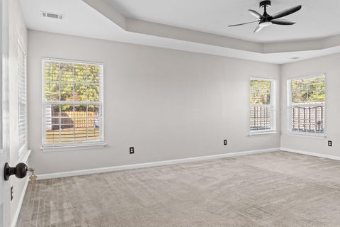 Tiny photo for 3436 Thames Place Place, Hephzibah, GA 30815 (MLS # 548410)