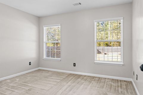 Tiny photo for 3436 Thames Place Place, Hephzibah, GA 30815 (MLS # 548410)