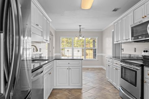 Tiny photo for 3436 Thames Place Place, Hephzibah, GA 30815 (MLS # 548410)