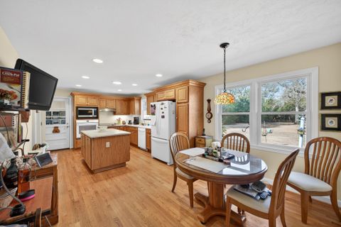 Tiny photo for 221 NW Gregg Avenue, Aiken, SC 29801 (MLS # 552099)