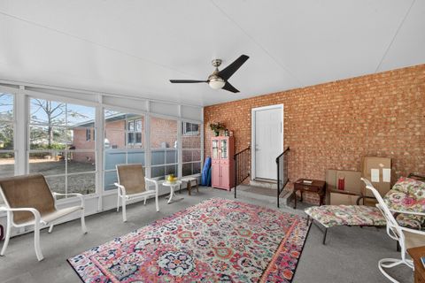 Tiny photo for 221 NW Gregg Avenue, Aiken, SC 29801 (MLS # 552099)