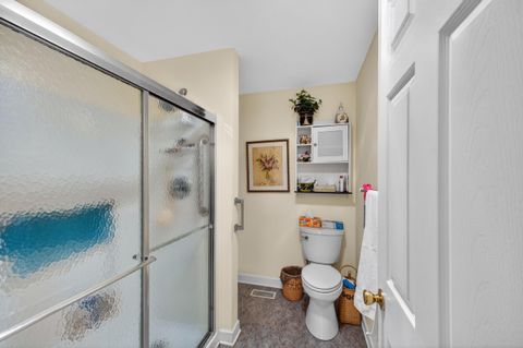 Tiny photo for 221 NW Gregg Avenue, Aiken, SC 29801 (MLS # 552099)